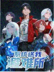 流媒体码率技术解析 资讯配图