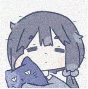 影迷夜航船的头像