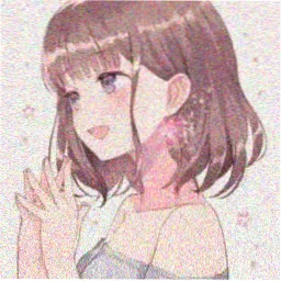 影迷布丁不加糖的头像