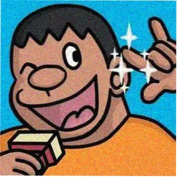 影迷光年之外的头像